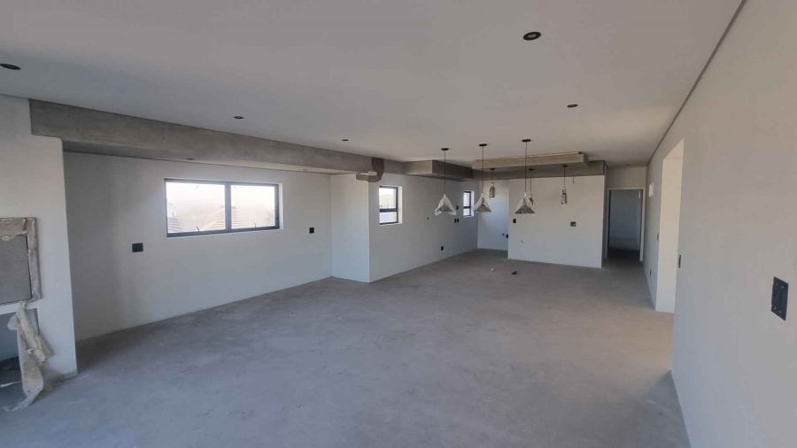 3 Bedroom Property for Sale in Yzerfontein Western Cape